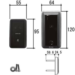 OA~ dC֘A F؃jbg WD9596-0