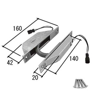 OA~ dC֘A ʓd WD9686-0