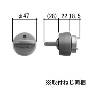 OA~ hƌi T^[ E^Cv WD9705-0