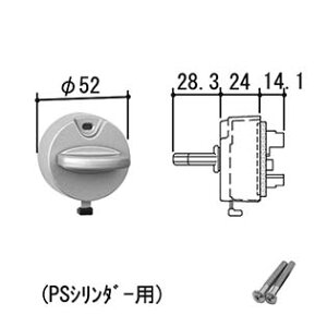 �O���A���~ �T���^�[�� WD9710-0