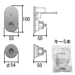 OA~ hƌi PSV_[ WF0325-0