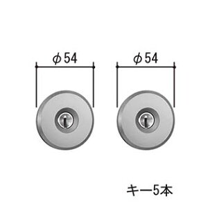 OA~ hƌi D9V_[ WF0328-0