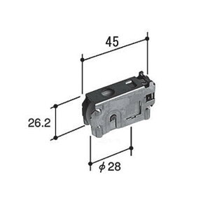 OA~ ˎ PYTO180 FFSIiS06j 1904143