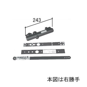 OA~ փhA hAN[U[ WD3456