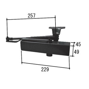 OA~ փhA hAN[U[ WD4973