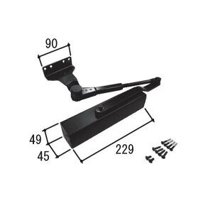 OA~ փhA hAN[U[ PKD8377