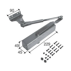 OA~ փhA hAN[U[ PKZ9240