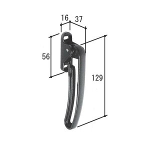 OA~ փhA hAK[h FFKC WD3139 1975836