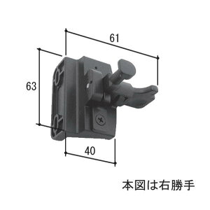 OA~ փhA hAK[h FFKC WD3141