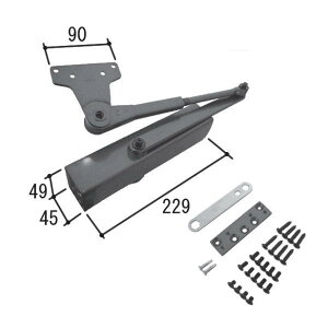 OA~ փhA hAN[U[ FFKCiK01j PKD4174