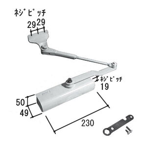 OA~ փhA hAN[U[ FFUCiS10j PKD8115
