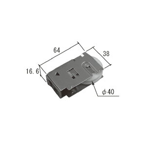 OA~ ˎ eXp 3K1124֕i