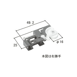OA~ Ԍˌˎ WB2632-00 L  KG
