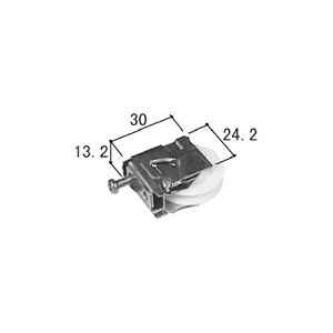 OA~ ˎ Ci WB3037 (2Zbg)
