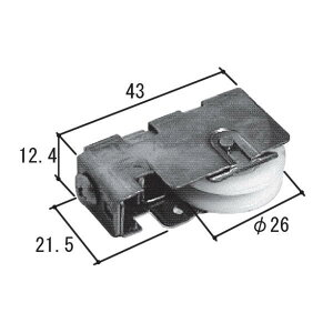 OA~ ˎ 3K1076 Ԍ˗p FFNA 200001