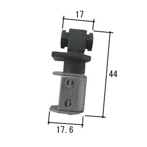 OA~ ˎ WB6781 FFBR 2910314