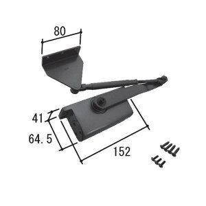 OA~ փhA hAN[U[ FFBR WD7494 29196455