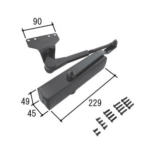 OA~ փhA hAN[U[ WD6257