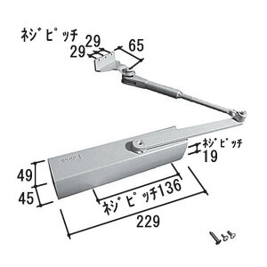 OA~ փhA hAN[U[ WD7491