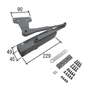 OA~ փhA hAN[U[ WD7492