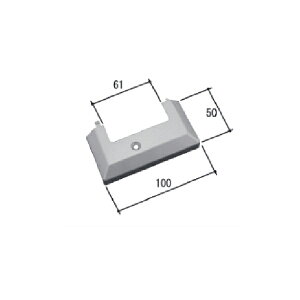 OA~ Jo[ SLC KD0594-00