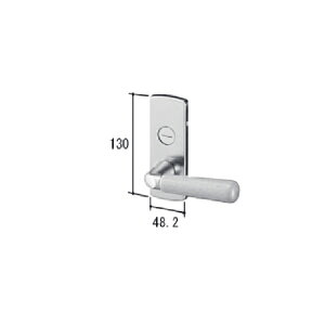 OA~ o[nh GO 79091006 ASUDHR3LM-00