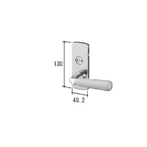 OA~ o[nh SI 79991012 ASUDHR3BH-00