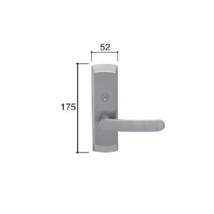 OA~ o[nh Ԏd؏ GA WTJ05M-00