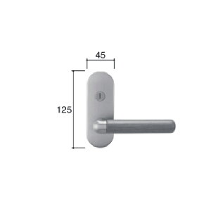 OA~ o[nh Ԏd؏ PL WTJ07M-00