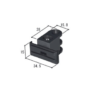 OA~ KCh ˏ㕔 KD0215-00
