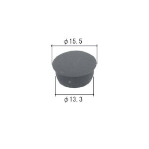 OA~ z[V[hEz[v[g Gg KD0222-00 IWHF79999994 12