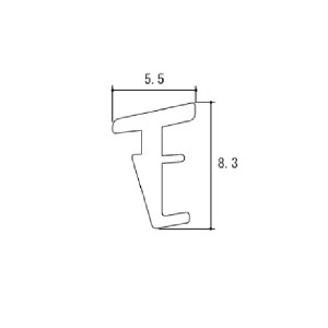 OA~ C tr[hL3900 SI KC0658-00