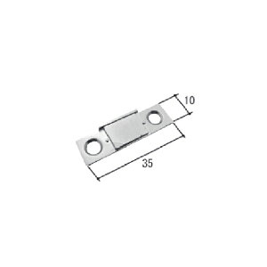 OA~ }Olbg gSI KE0599-00 R[h799E8006