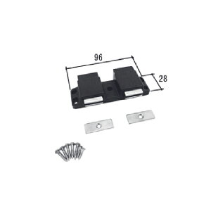 OA~ }OlbgLb` g KC KG1295-00