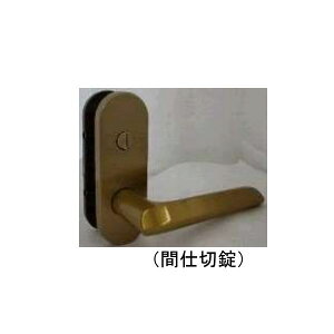 OA~ o[nh Ԏd؏ { GA KG1299-00