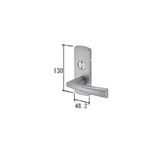 OA~ o[nh SI AWUDHR1RH-00