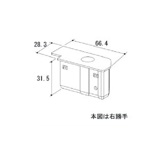 OA~ Lbv ː悩܂ KD0731