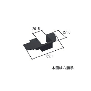 OA~ Lbv ː悩܂ KD0693