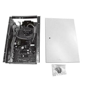 OA~ dJ˗pCi PKL3125-00