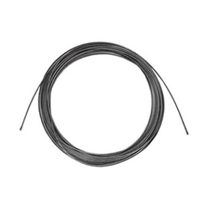 OA~ dJ˗pCi PKL5019-18