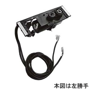 OA~ dJ˗pCi PKL5052-00
