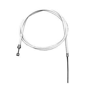OA~ dJ˗pCi PKL5055-A