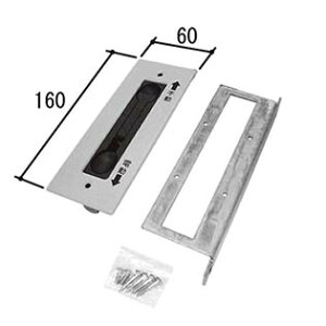 OA~ dJ˗pCi PKL5056-00