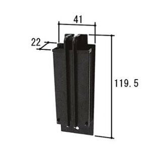 OA~ dJ˗pCi PKL5064-00