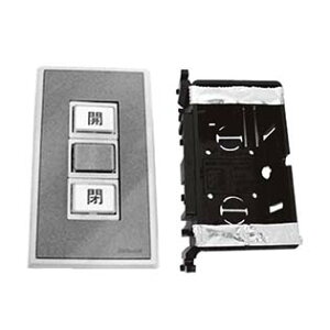 OA~ dJ˗pCi PKL5091-00