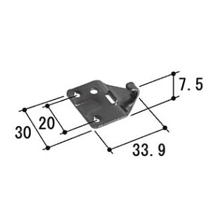 OA~ NZg PKN1084-00