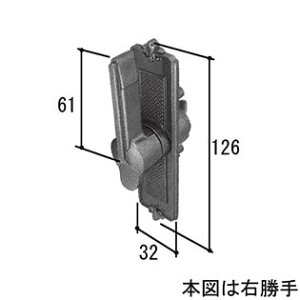 OA~ NZg PKP2014-00