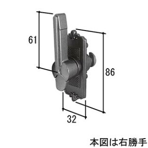 OA~ NZg PKP2015-00