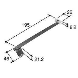 �O���A���~ �A�[�� PKT2286-00