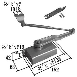 OA~ hAN[U PKZ3220-00